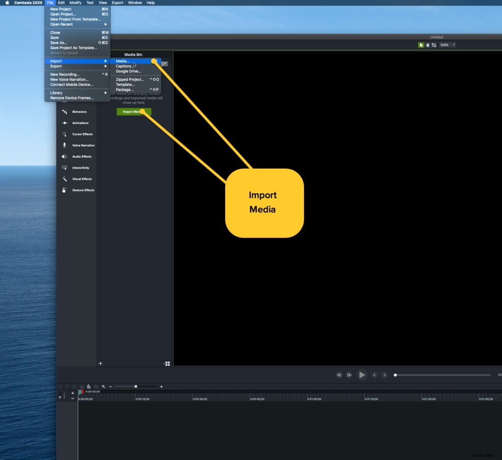 Create Engaging Educational Videos: Expert Guide with Free Template