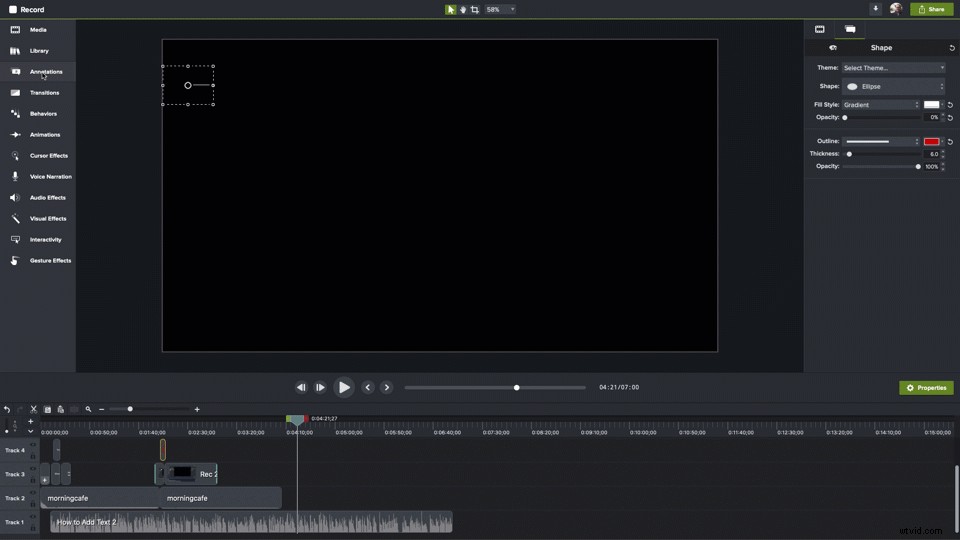 How to Add Text to Videos: Quick & Easy Step-by-Step Guide