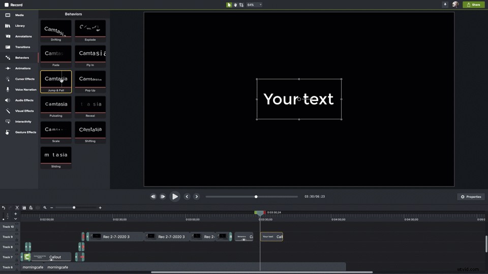 How to Add Text to Videos: Quick & Easy Step-by-Step Guide