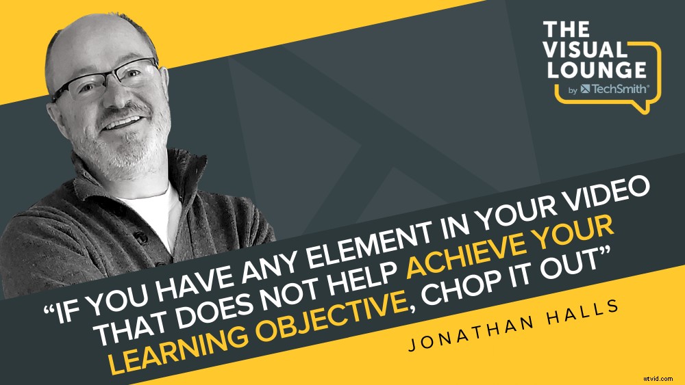 Master Instructional Video Creation: A Beginner s Guide with Expert Jonathan Halls