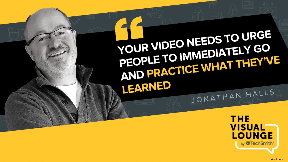 Master Instructional Video Creation: A Beginner s Guide with Expert Jonathan Halls