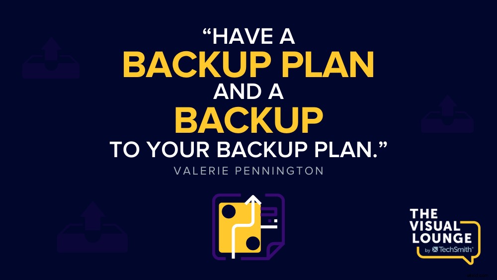 Mastering YouTube for Educators: Expert Lessons from Valerie Pennington