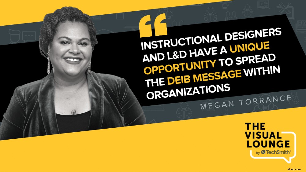 Fostering Diversity and Inclusion in Video and Workplace Media