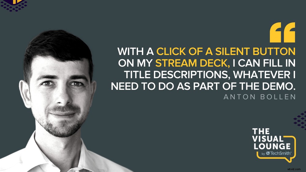 Essential Video Gear Wish List: Top Expert Picks for Creators