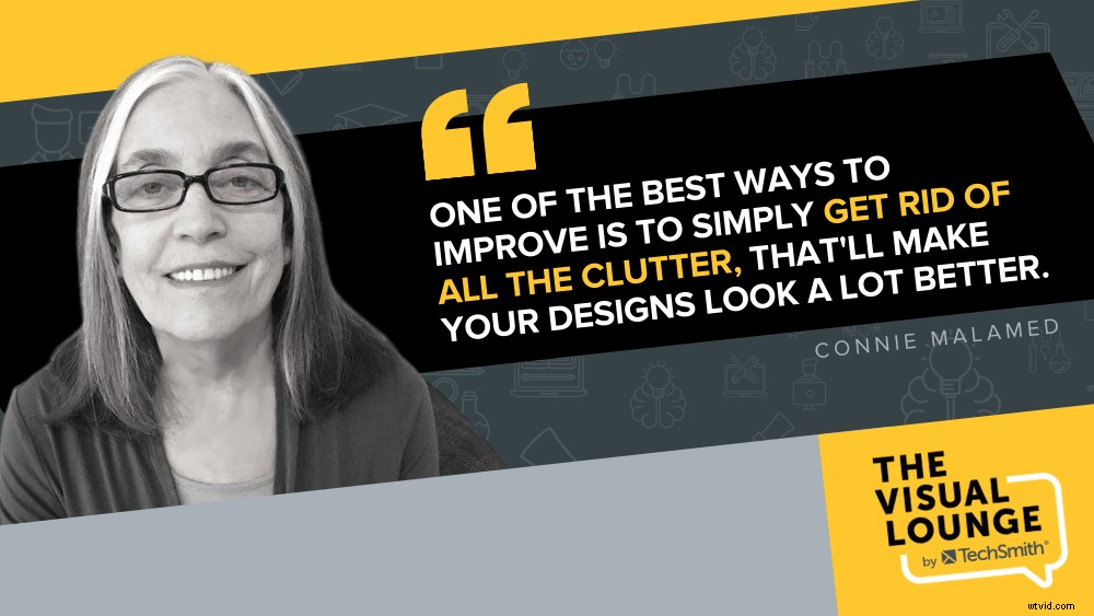 Elevate eLearning: Craft Immersive Experiences with Images & Video | Connie Malamed