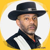 How to Add Music to Tutorial Videos: Boost Engagement and Professionalism