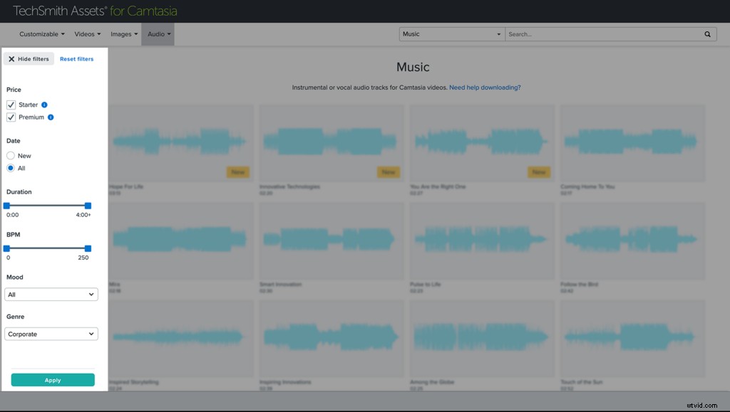 How to Add Music to Tutorial Videos: Boost Engagement and Professionalism