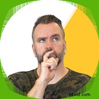 How to Add Music to Tutorial Videos: Boost Engagement and Professionalism