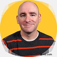 How to Add Music to Tutorial Videos: Boost Engagement and Professionalism