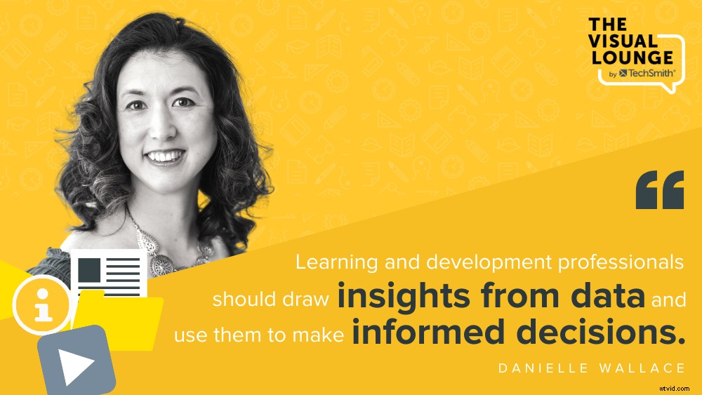 Boost Video Impact: Marketing Lessons for Engaging L&D Content