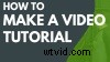 Ultimate Guide: Effortlessly Create Professional Instructional Videos