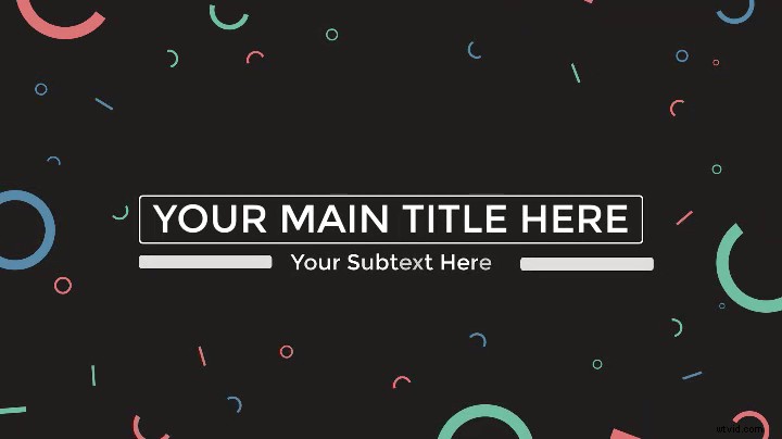 Ultimate Guide: Effortlessly Create Professional Instructional Videos