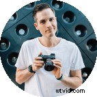 Ultimate Guide: Effortlessly Create Professional Instructional Videos