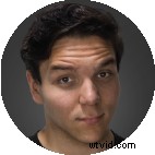 Ultimate Guide: Effortlessly Create Professional Instructional Videos