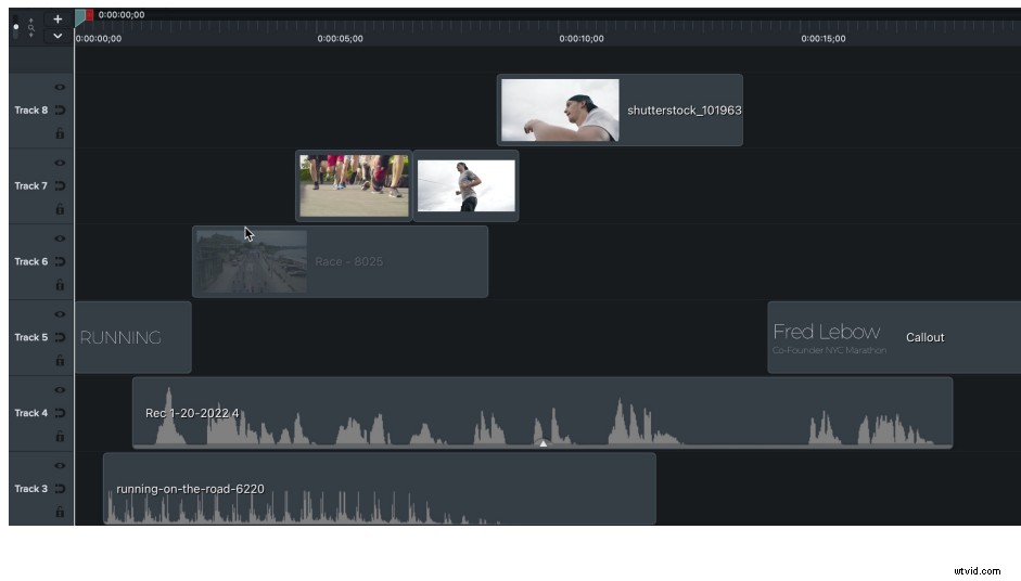 Master Your Video Editing Workflow: Efficient Tips for Pros and Beginners
