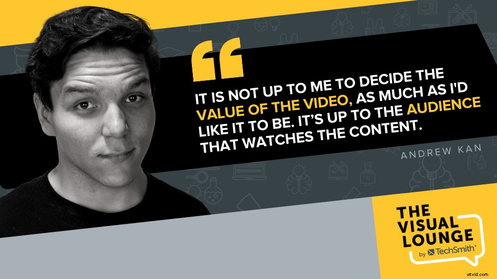 Craft Impactful Videos with Powerful Storytelling Techniques