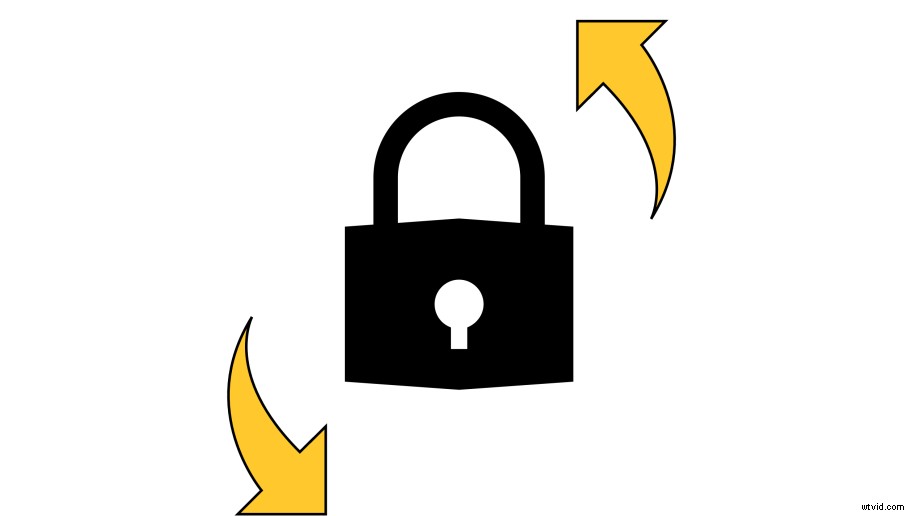 Master Your Video Editing Workflow: Efficient Tips for Pros and Beginners