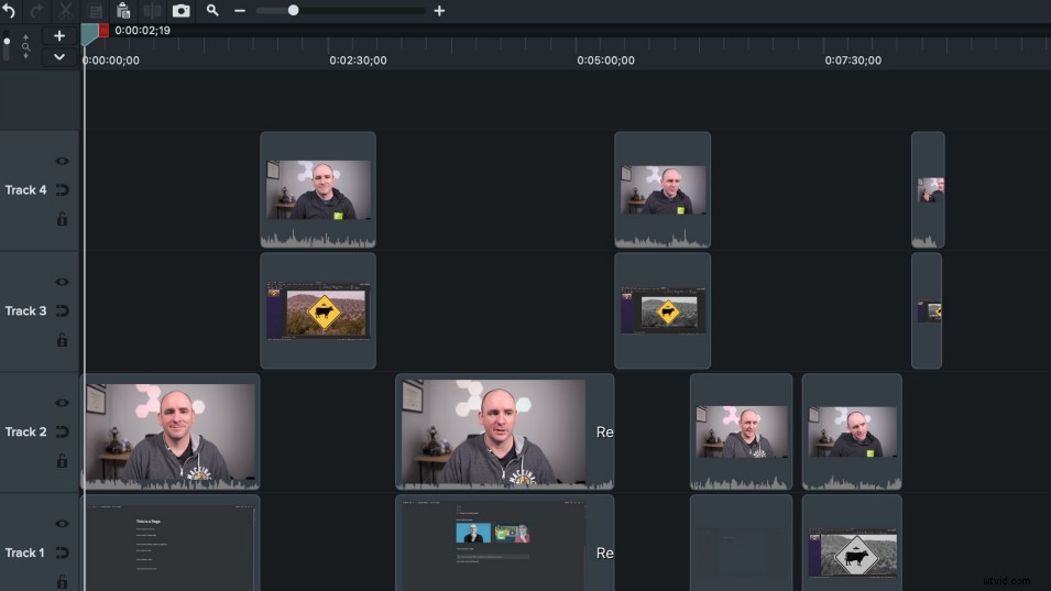 Master Your Video Editing Workflow: Efficient Tips for Pros and Beginners