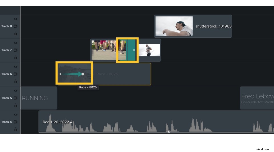 Master Your Video Editing Workflow: Efficient Tips for Pros and Beginners