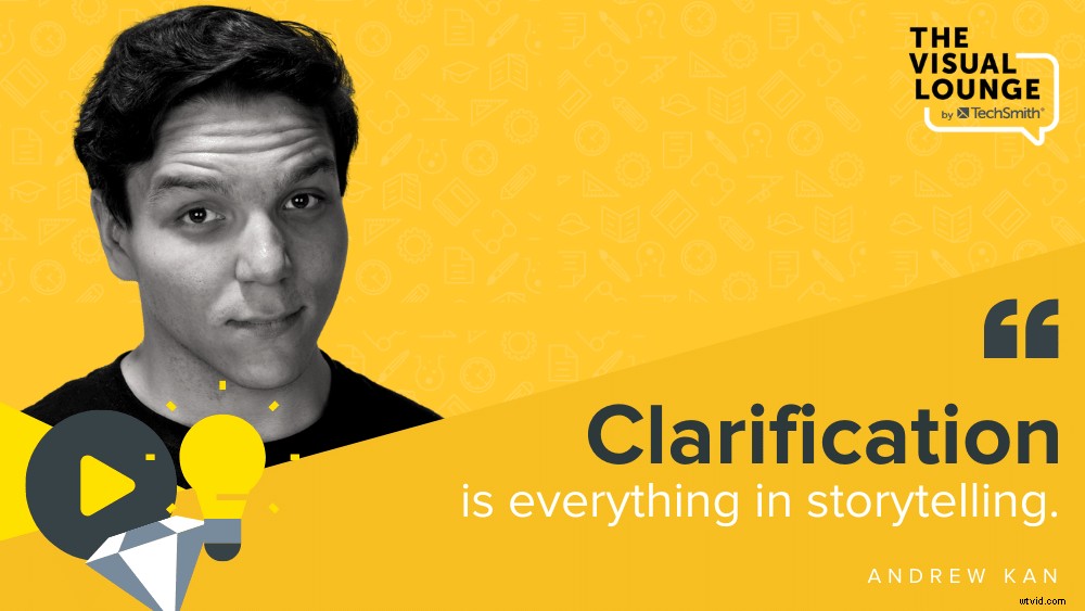 Craft Impactful Videos with Powerful Storytelling Techniques