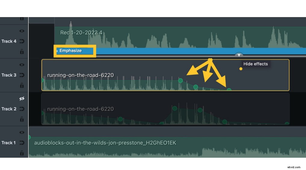 Master Your Video Editing Workflow: Efficient Tips for Pros and Beginners