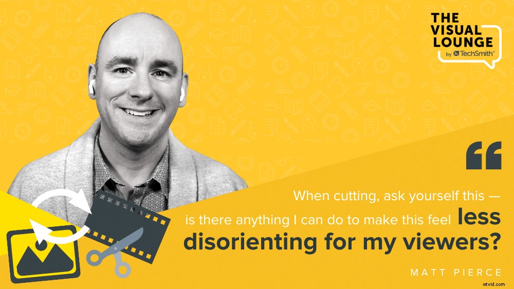 Essential Video Cuts Every Editor Must Master