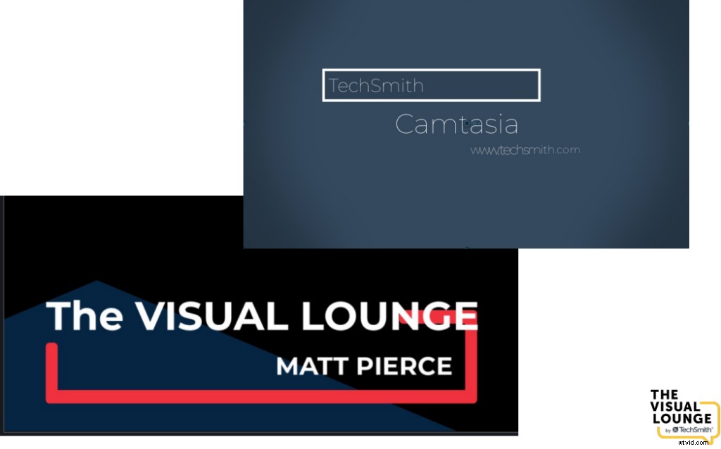 Master Your Video Editing Workflow: Efficient Tips for Pros and Beginners