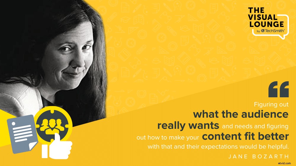 What Video Viewers Really Want: Deep Dive into the 2021 Viewer Study Insights