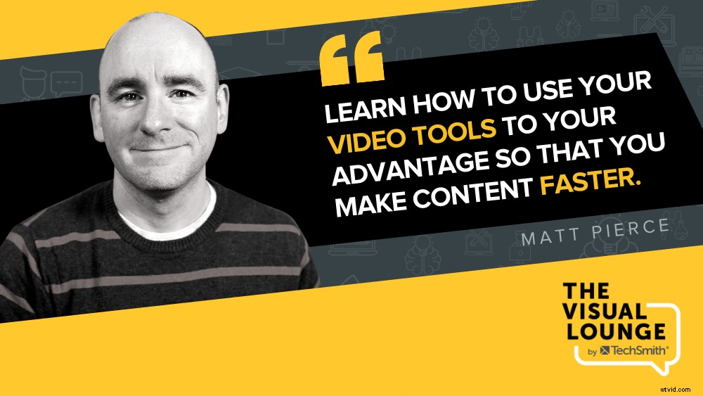 Level Up Your Video Skills: Beginner Tips to Pro Techniques for Stunning Content