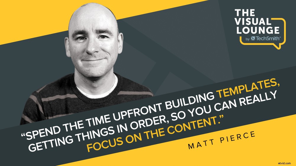 Level Up Your Video Skills: Beginner Tips to Pro Techniques for Stunning Content