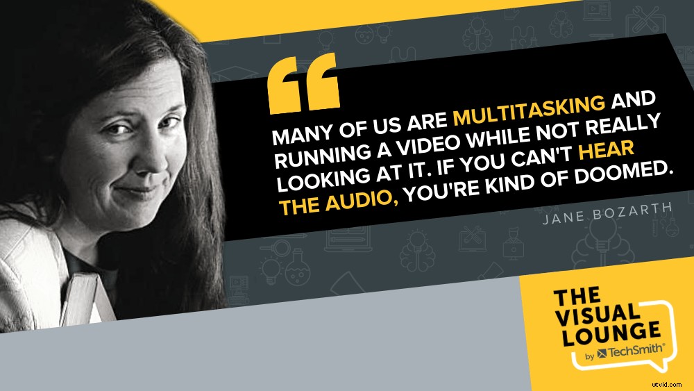 What Video Viewers Really Want: Deep Dive into the 2021 Viewer Study Insights