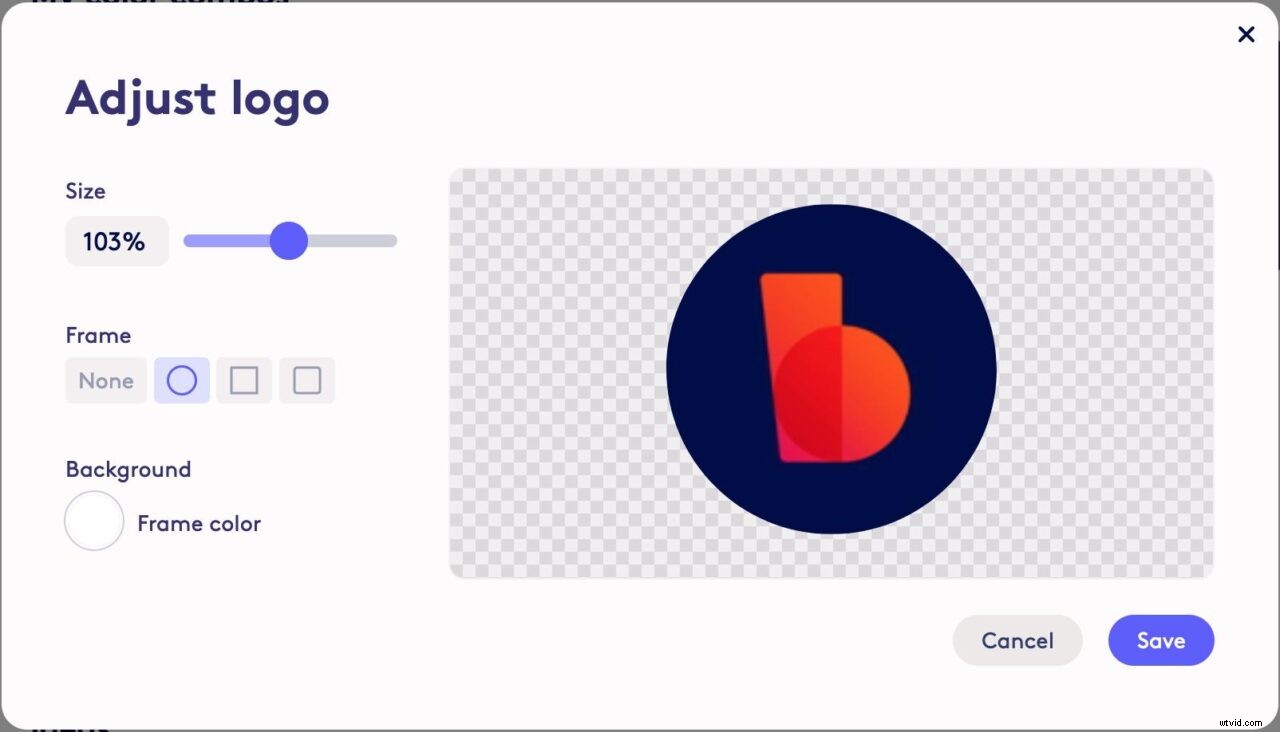 Master Consistent Video Designs in Biteable Teams: A Step-by-Step Guide