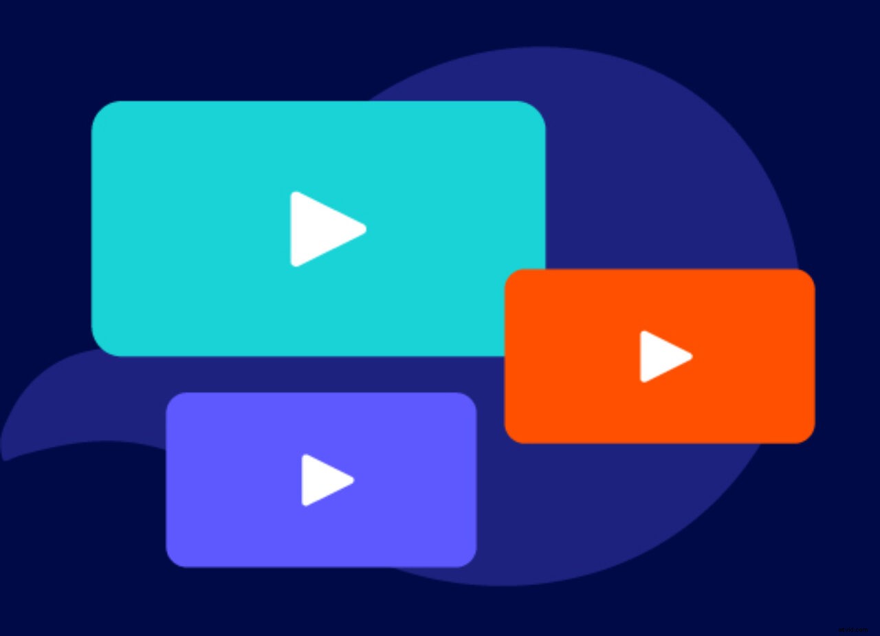 How to Create Engaging, On-Brand Videos for Internal Audiences