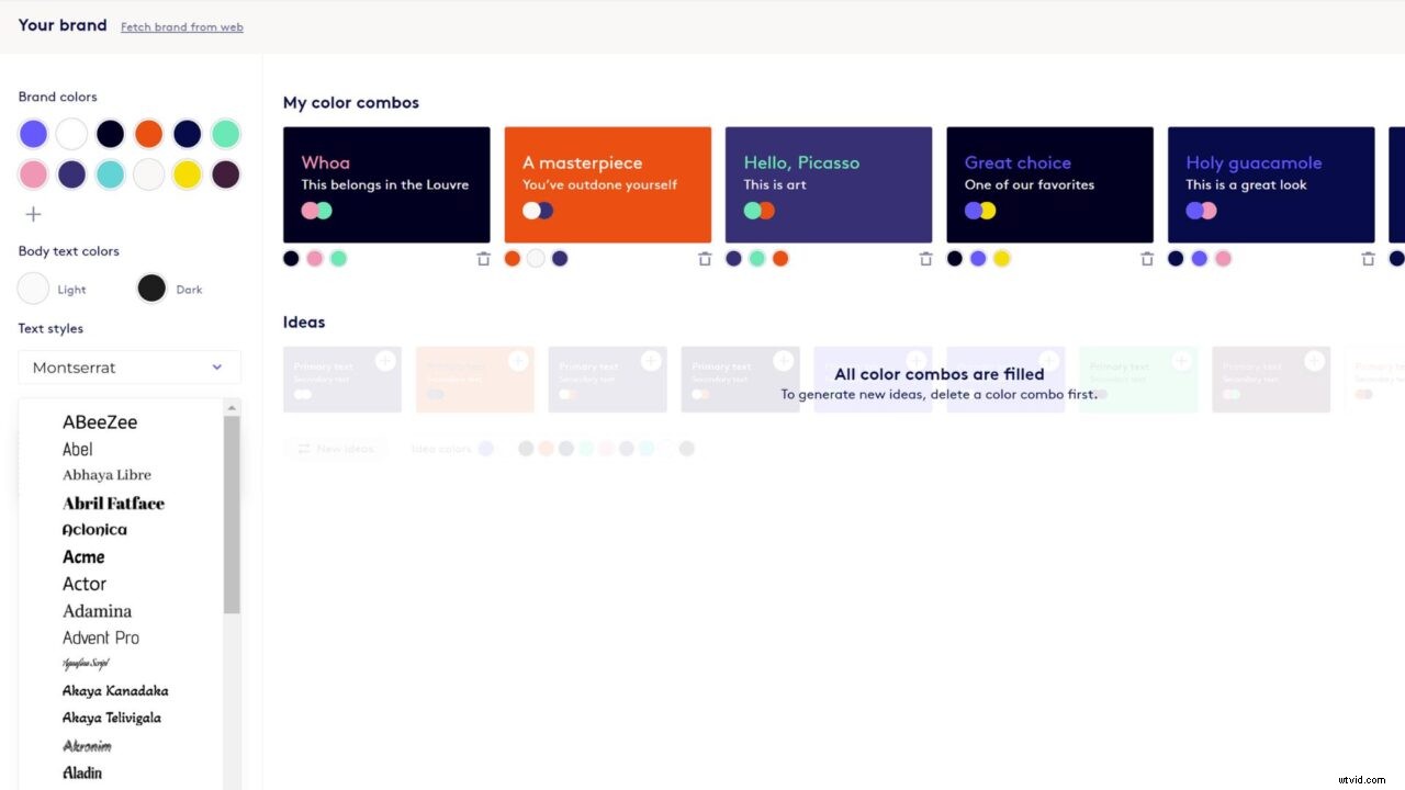 How to Create Engaging, On-Brand Videos for Internal Audiences