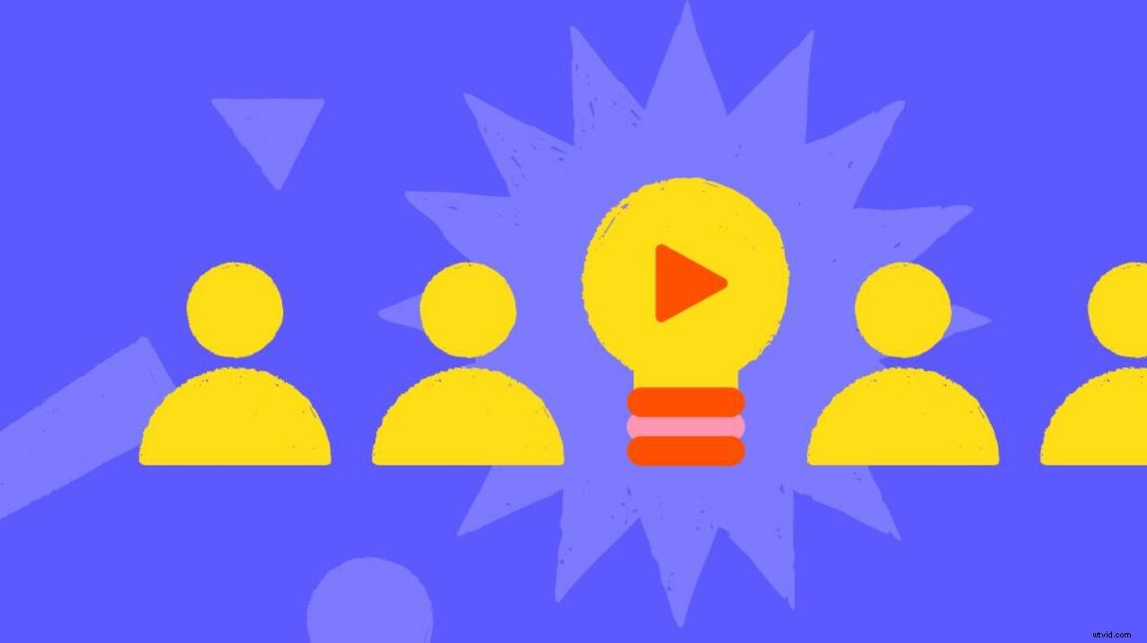 Supercharge Employee Onboarding: Harness Video for Remote & Hybrid Teams