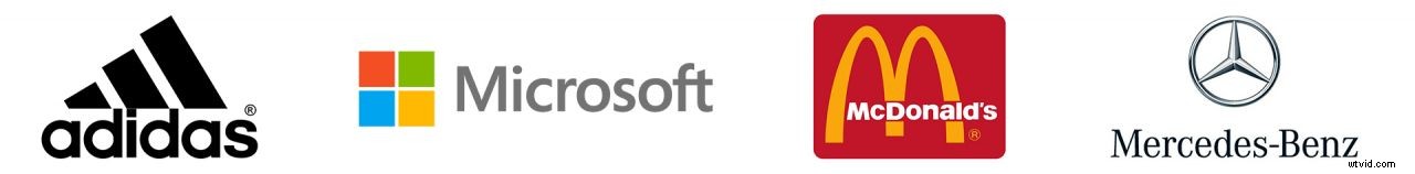 How to Create a Professional Logo: Top Online Logo Makers Guide