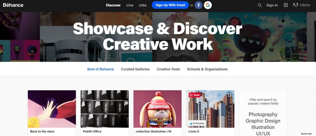 How to Create a Professional Logo: Top Online Logo Makers Guide