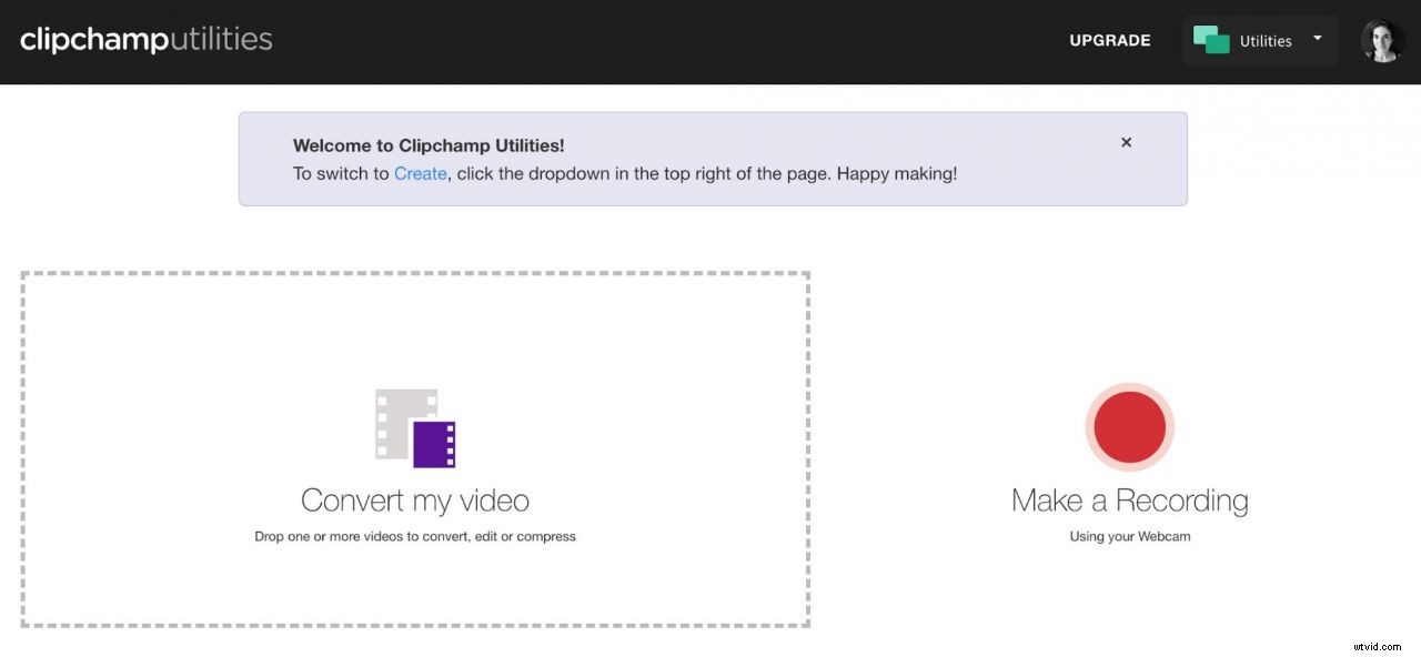 Top Webcam Recorders: How to Create Professional Videos Using Just Your Webcam
