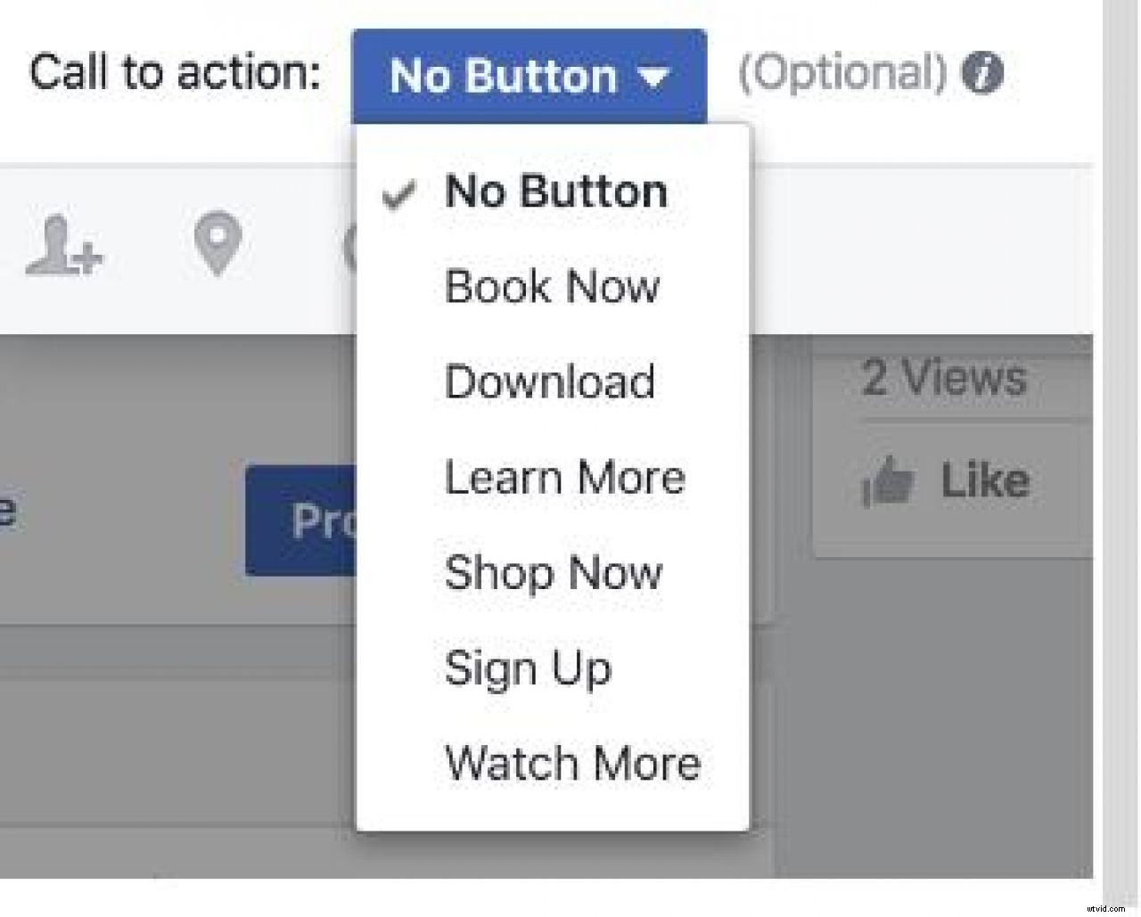 8 Expert Tips to Supercharge Your Social Media with Biteable