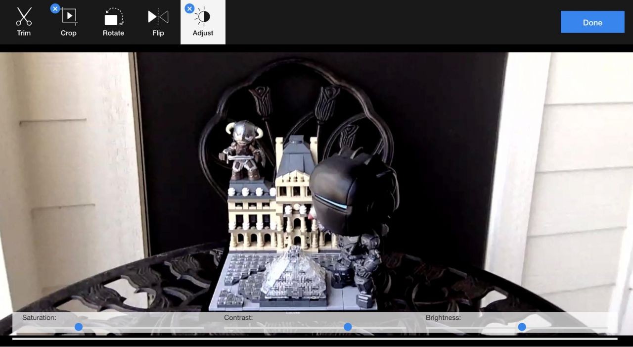 Top Webcam Recorders: How to Create Professional Videos Using Just Your Webcam