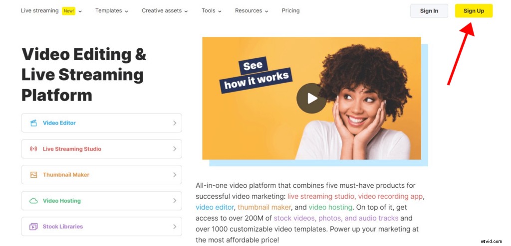 How to Merge Videos for Free: Easy Step-by-Step Guide