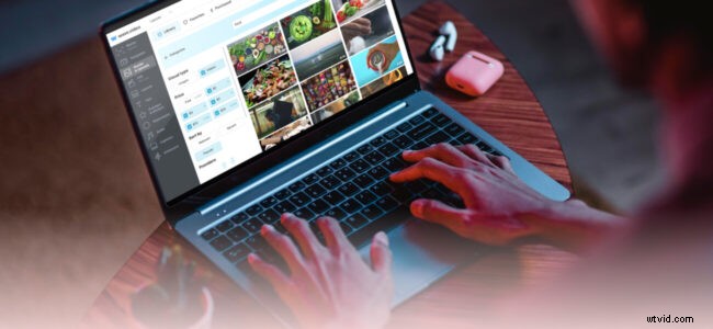 How to Merge Videos for Free: Easy Step-by-Step Guide