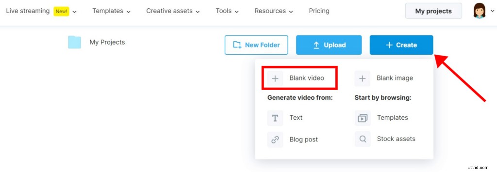 How to Merge Videos for Free: Easy Step-by-Step Guide