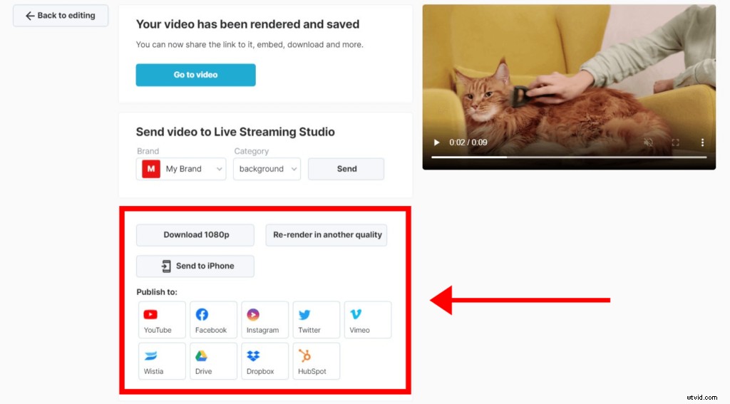 How to Merge Videos for Free: Easy Step-by-Step Guide