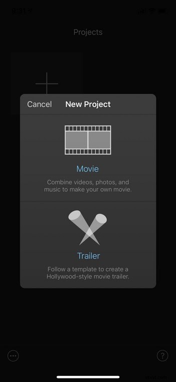 How to Merge Videos for Free: Easy Step-by-Step Guide