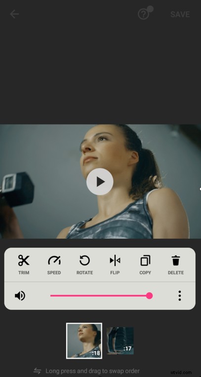 How to Merge Videos for Free: Easy Step-by-Step Guide