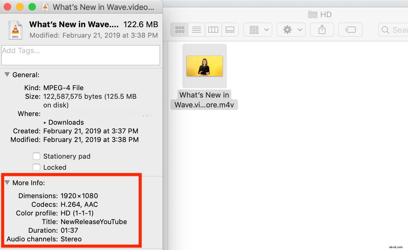 How to Merge Videos for Free: Easy Step-by-Step Guide