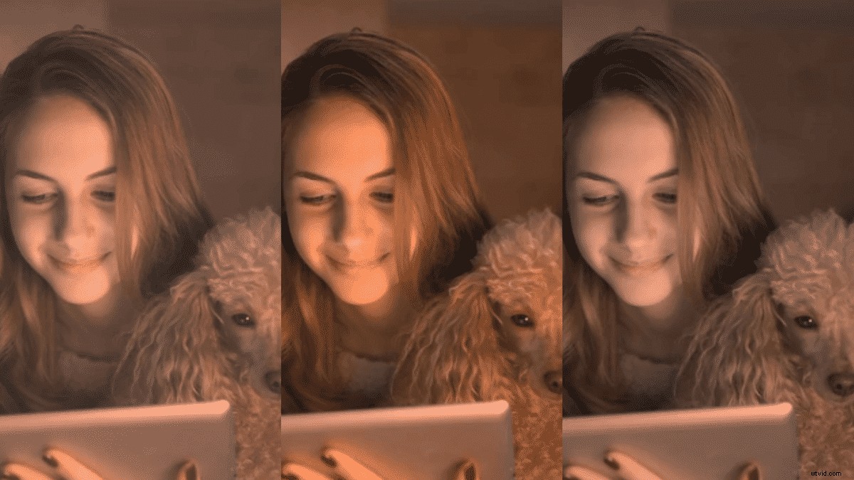 How to Merge Videos for Free: Easy Step-by-Step Guide