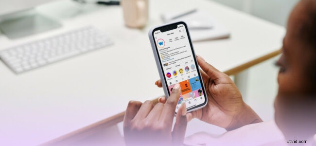 Ultimate Guide to Instagram Video Formats: In-Feed, Stories, Reels & Ads