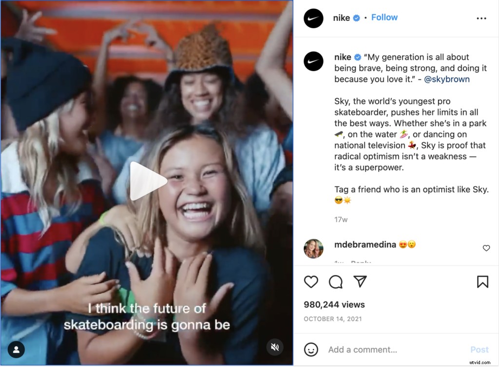 Ultimate Guide to Instagram Video Formats: In-Feed, Stories, Reels & Ads